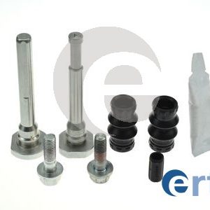 Set bucsi de ghidaj etrier frana FIAT FREEMONT (345_) 2.0 JTD diesel 163 cai ERT 410325