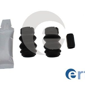 Burduf ghidaj etrier FIAT 500 (312_) 1.3 D Multijet (312AXB1A) diesel 75 cai ERT 410358