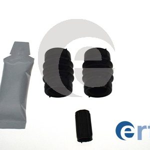 Burduf ghidaj etrier FIAT PANDA (169_) 1.2 4x4 (169AXF2A, 169AXF1A) benzina 69 cai ERT 410414