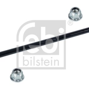 Bieleta antiruliu FIAT FREEMONT (345_) 2.0 JTD diesel 140 cai FEBI BILSTEIN 41045