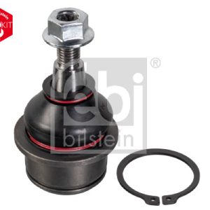 Pivot FIAT FREEMONT (345_) 2.0 JTD diesel 140 cai FEBI BILSTEIN 41076