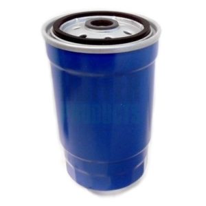 Filtru combustibil FIAT TIPO (160_) 1.7 D (160.AG) diesel 58 cai HOFFER 4110