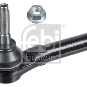 Cap de bara FIAT FREEMONT (345_) 2.0 JTD diesel 140 cai FEBI BILSTEIN 41105