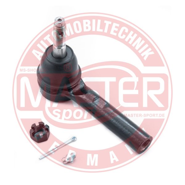 Cap de bara FIAT FREEMONT (345_) 2.0 JTD 4x4 diesel 163 cai MASTERSPORT GERMANY 41105B-PCS-MS