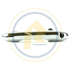 Manerul exterior al usii FIAT 500 (312_) 0.9 (312AXG1A, 312.AXG11) benzina 86 cai AC ROLCAR 41.1707