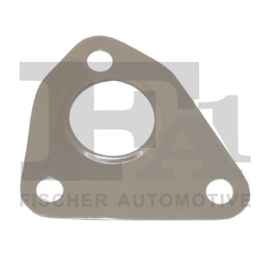 Garnitura etansare compresor FIAT DOBLO Cargo (263_) 1.3 D Multijet diesel 90 cai FA1 412-510