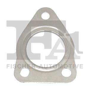 Garnitura etansare compresor FIAT FREEMONT (345_) 2.0 JTD 4x4 diesel 163 cai FA1 412-523