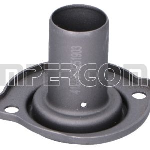 Rulment priza directa ambreiaj FIAT FIORINO microbus (225_) 1.3 JTD Multijet diesel 80 cai ORIGINAL IMPERIUM 41239