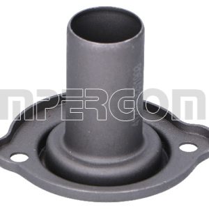 Rulment priza directa ambreiaj FIAT TIPO (160_) 1.1 (160.AA) benzina 56 cai ORIGINAL IMPERIUM 41240