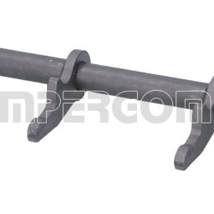 Furca decuplare ambreiaj FIAT FIORINO Pick up (146_) 1.4 benzina 67 cai ORIGINAL IMPERIUM 41261