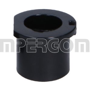 Bucsa levier schimbator viteza FIAT FIORINO Pick up (146_) 1.4 benzina 67 cai ORIGINAL IMPERIUM 41263