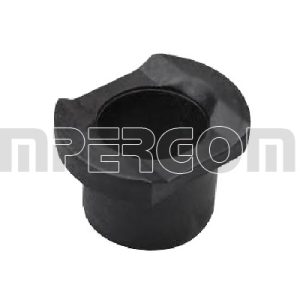Bucsa levier schimbator viteza FIAT FIORINO Pick up (146_) 1.4 benzina 67 cai ORIGINAL IMPERIUM 41264