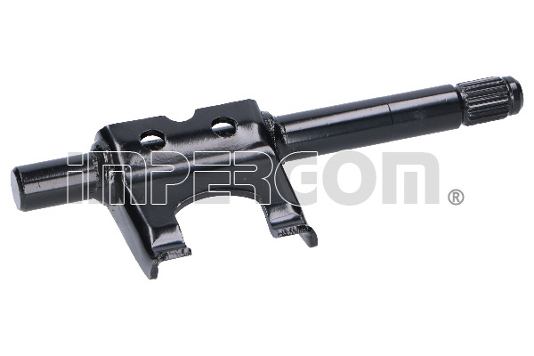 Furca decuplare ambreiaj FIAT FIORINO Autoutilitara/limuzina spatioasa (225_) 1.4 (225AXA1A, 225BXA1A) benzina 78 cai ORIGINAL IMPERIUM 41265