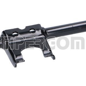 Furca decuplare ambreiaj FIAT PANDA (169_) 1.1 (169.AXA1A) benzina 54 cai ORIGINAL IMPERIUM 41265