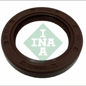 Simering ax cu came FIAT PANDA (141_) 1100 benzina 54 cai INA 413 0096 10