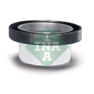 Simering ax cu came FIAT QUBO (225_) 1.4 (225AXA1A) benzina 73 cai INA 413 0408 10
