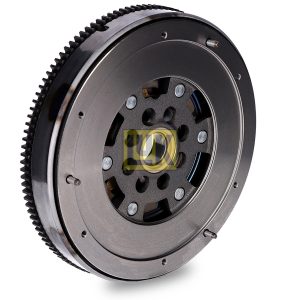 Volanta FIAT PANDA (312_, 319_) 0.9 Natural Power (312PXG1A, 312PYC1A) Benzina/Gaz metan (GNC) 86 cai LUK 415 0637 10