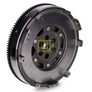 Volanta FIAT 500X (334_) 1.4 (334AXC1B, 334AXC11) benzina 140 cai LUK 415 0668 10