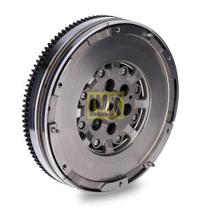 Volanta FIAT 500X (334_) 1.6 D Multijet (334AXA1B, 334AXA11) diesel 120 cai LUK 415 0674 10