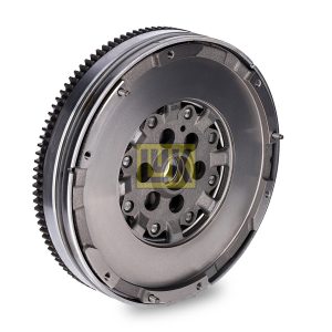 Volanta FIAT 500X (334_) 2.0 D Multijet 4x4 (334AXB22, 334AXD2B) diesel 140 cai LUK 415 0697 10