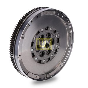 Volanta FIAT FREEMONT (345_) 2.0 JTD diesel 163 cai LUK 415 0749 10