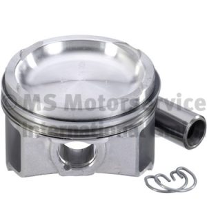 Piston FIAT 500L (351_, 352_) 1.4 (199LYF1B) benzina 120 cai KOLBENSCHMIDT 41729600