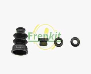 Set reparatie pompa centrala ambreiaj FIAT CROMA (154_) 2500 TD (154.LL, 154.PL) diesel 115 cai FRENKIT 419019