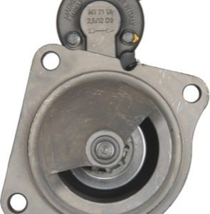 Electromotor FIAT ARGENTA (132_) 2500 Diesel diesel 72 cai HERTH BUSS ELPARTS 42001233