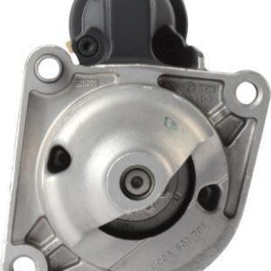 Electromotor FIAT DOBLO Cargo (263_) 1.6 D Multijet (263WXD1B, 263WXR1B, 263WXX1B, 263ZXD1B,... diesel 105 cai HERTH BUSS ELPARTS 42025670