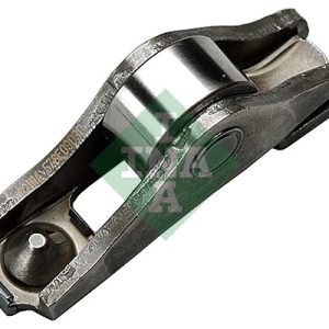 Culbutor tren supape FIAT PANDA (312_, 319_) 0.9 (312PXN1A, 312PXN11) benzina 80 cai INA 422 0130 10