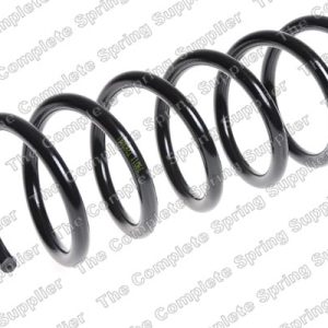 Arc spiral FIAT PANDA Caseta/ Hatchback (169_) 1.2 4x4 benzina 60 cai LESJOFORS 4226141