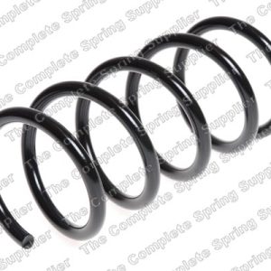 Arc spiral FIAT 500 (312_) 1.4 (301J410) benzina 102 cai KILEN 52146