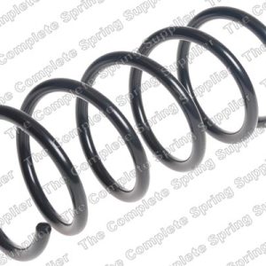 Arc spiral FIAT 500 C (312_) 0.9 (312AG1A) benzina 86 cai LESJOFORS 4226154