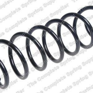 Arc spiral FIAT QUBO (225_) 1.4 Natural Power (225AXC1A) Benzina/Gaz metan (GNC) 78 cai LESJOFORS 4226162