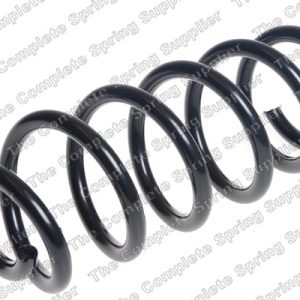 Arc spiral FIAT FREEMONT (345_) 2.0 JTD 4x4 diesel 163 cai LESJOFORS 4226164