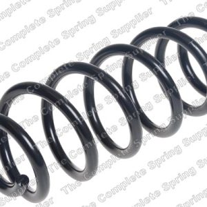 Arc spiral FIAT FREEMONT (345_) 2.0 JTD diesel 136 cai LESJOFORS 4226165
