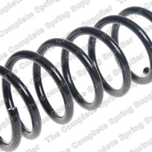 Arc spiral FIAT PANDA VAN (312_, 519_) 0.9 (312CXH1A, 312DXH1A) benzina 65 cai LESJOFORS 4226166