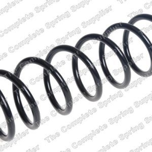 Arc spiral FIAT PANDA (312_, 319_) 0.9 4x4 (312PXG1A) benzina 86 cai LESJOFORS 4226173