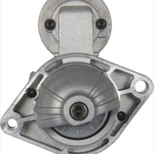 Electromotor FIAT DOBLO Cargo (263_) 1.3 D Multijet diesel 75 cai HERTH BUSS ELPARTS 42458191