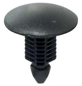 Clips acoperire decorativa si protectie FIAT 500 (312_) 0.9 (312AXG1A, 312.AXG11) benzina 86 cai RESTAGRAF 42623