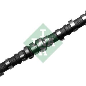 Ax cu came FIAT DOBLO Cargo (263_) 1.3 D Multijet diesel 90 cai INA 428 0103 10