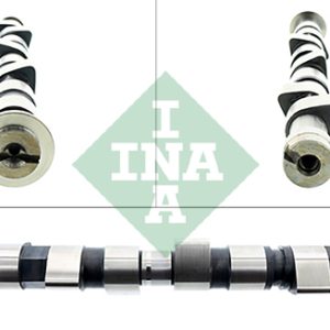 Ax cu came FIAT PANDA (141_) 1100 4x4 benzina 54 cai INA 428 0149 10