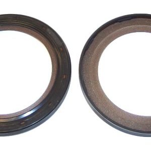 Simering arbore cotit FIAT PANDA (169_) 1.3 D Multijet 4x4 (169.AXC2A) diesel 70 cai ELRING 428.970