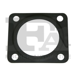 Garnitura etansare compresor FIAT 500L (351_, 352_) 1.4 (199LYF1B) benzina 120 cai FA1 433-514