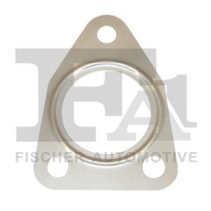 Garnitura etansare compresor FIAT DOBLO Cargo (263_) 1.6 D Multijet (263WXD1B, 263WXR1B, 263WXX1B, 263ZXD1B,... diesel 105 cai FA1 433-518
