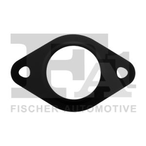 Etansare iesire turbina FIAT 500 (312_) 0.9 (312AXM1B) benzina 105 cai FA1 433-528
