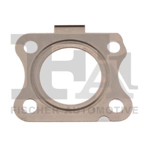 Garnitura etansare compresor FIAT 500X (334_) 2.0 D Multijet 4x4 (334AXB22, 334AXD2B) diesel 136 cai FA1 433-530