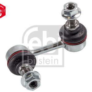 Bieleta antiruliu FIAT FREEMONT (345_) 2.0 JTD diesel 140 cai FEBI BILSTEIN 43622