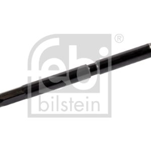 Bieleta directie FIAT CROMA (154_) 2500 D diesel 75 cai FEBI BILSTEIN 43644