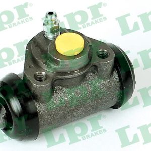 Cilindru receptor frana FIAT 500 (111_, 101_, 110_) 0.5 (110F) benzina 18 cai LPR 4400